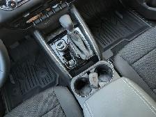 2026 GMC Canyon Elevation Crew Cab Short Box 4-Wheel Drive Eleva - Photo 20
