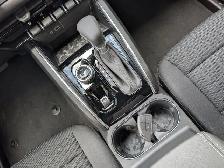 2026 GMC Canyon Elevation Crew Cab Short Box 4-Wheel Drive Eleva - Photo 21