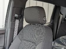 2026 GMC Canyon Elevation Crew Cab Short Box 4-Wheel Drive Eleva - Photo 22