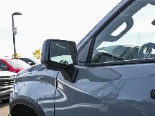 2025 Chevrolet Silverado 1500 ZR2 | Power Sunroof | Adaptive - Photo 7