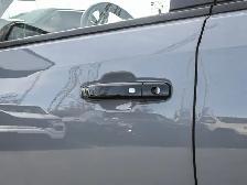2025 Chevrolet Silverado 1500 ZR2 | Power Sunroof | Adaptive - Photo 8