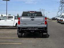 2025 Chevrolet Silverado 1500 ZR2 | Power Sunroof | Adaptive - Photo 12