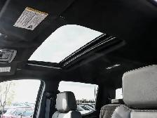 2025 Chevrolet Silverado 1500 ZR2 | Power Sunroof | Adaptive - Photo 16