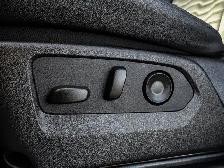 2025 Chevrolet Silverado 1500 ZR2 | Power Sunroof | Adaptive - Photo 18