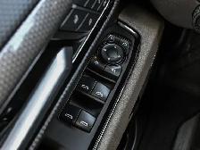 2025 Chevrolet Silverado 1500 ZR2 | Power Sunroof | Adaptive - Photo 19