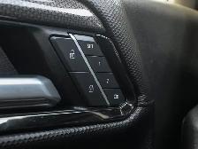 2025 Chevrolet Silverado 1500 ZR2 | Power Sunroof | Adaptive - Photo 20