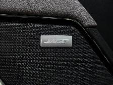 2025 Chevrolet Silverado 1500 ZR2 | Power Sunroof | Adaptive - Photo 21