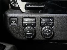 2025 Chevrolet Silverado 1500 ZR2 | Power Sunroof | Adaptive - Photo 22