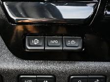 2025 Chevrolet Silverado 1500 ZR2 | Power Sunroof | Adaptive - Photo 23