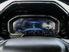2025 Chevrolet Silverado 1500 ZR2 | Power Sunroof | Adaptive - Photo 26