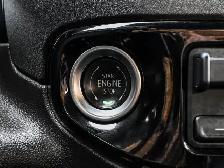 2025 Chevrolet Silverado 1500 ZR2 | Power Sunroof | Adaptive - Photo 28