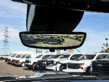 2025 Chevrolet Silverado 1500 ZR2 | Power Sunroof | Adaptive - Photo 29