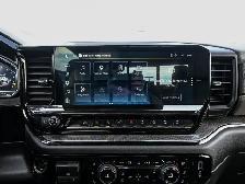 2025 Chevrolet Silverado 1500 ZR2 | Power Sunroof | Adaptive - Photo 30