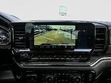 2025 Chevrolet Silverado 1500 ZR2 | Power Sunroof | Adaptive - Photo 31