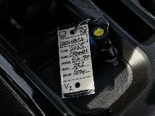 2025 Chevrolet Silverado 1500 ZR2 | Power Sunroof | Adaptive - Photo 36