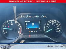 2022 Ford F-150 XLT cabine SuperCrew, V8 5.0L à vendre - Photo 2