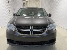 Dodge Grand Caravan Ensemble Valeur plus 2019 à vendre - Photo 3