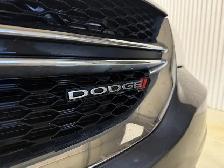 Dodge Grand Caravan Ensemble Valeur plus 2019 à vendre - Photo 5