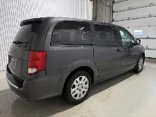 Dodge Grand Caravan Ensemble Valeur plus 2019 à vendre - Photo 9