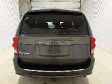 Dodge Grand Caravan Ensemble Valeur plus 2019 à vendre - Photo 11