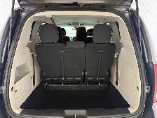 Dodge Grand Caravan Ensemble Valeur plus 2019 à vendre - Photo 14