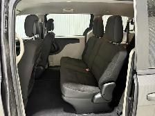 Dodge Grand Caravan Ensemble Valeur plus 2019 à vendre - Photo 15