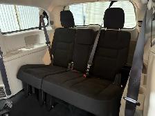 Dodge Grand Caravan Ensemble Valeur plus 2019 à vendre - Photo 16