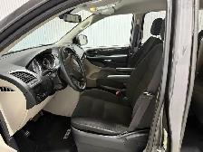 Dodge Grand Caravan Ensemble Valeur plus 2019 à vendre - Photo 17
