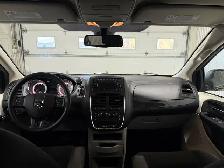 Dodge Grand Caravan Ensemble Valeur plus 2019 à vendre - Photo 18