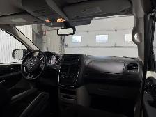 Dodge Grand Caravan Ensemble Valeur plus 2019 à vendre - Photo 19