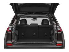 2022 Jeep Cherokee Trailhawk Trailhawk 4x4 - Photo 8
