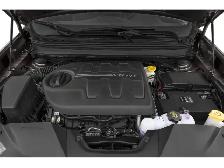 2022 Jeep Cherokee Trailhawk Trailhawk 4x4 - Photo 9