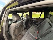 2018 BMW X3 XDRIVE30I - Photo 13