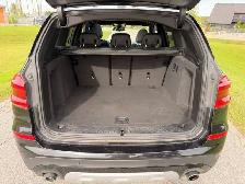 2018 BMW X3 XDRIVE30I - Photo 15