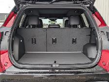 2027 GMC Terrain AWD AT4 AWD AT4 - Photo 6