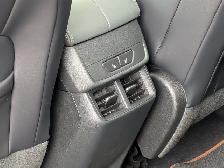 2027 GMC Terrain AWD AT4 AWD AT4 - Photo 13