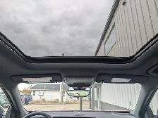 2027 GMC Terrain AWD AT4 AWD AT4 - Photo 15