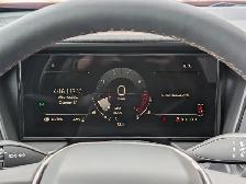 2027 GMC Terrain AWD AT4 AWD AT4 - Photo 16