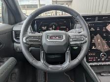 2027 GMC Terrain AWD AT4 AWD AT4 - Photo 17