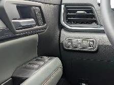 2027 GMC Terrain AWD AT4 AWD AT4 - Photo 18