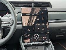 2027 GMC Terrain AWD AT4 AWD AT4 - Photo 19
