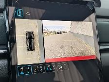 2027 GMC Terrain AWD AT4 AWD AT4 - Photo 20
