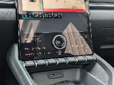 2027 GMC Terrain AWD AT4 AWD AT4 - Photo 21