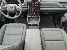 2027 GMC Terrain AWD AT4 AWD AT4 - Photo 22