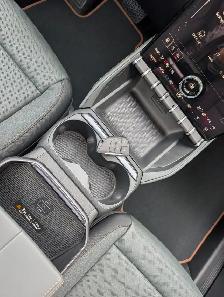 2027 GMC Terrain AWD AT4 AWD AT4 - Photo 23