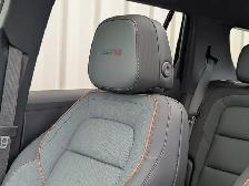2027 GMC Terrain AWD AT4 AWD AT4 - Photo 24