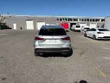 2021 MERCEDES-BENZ GLA GLA 250 4MATIC - Photo 5