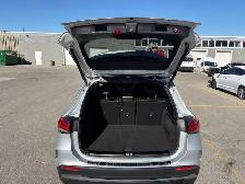 2021 MERCEDES-BENZ GLA GLA 250 4MATIC - Photo 6