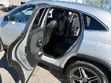 2021 MERCEDES-BENZ GLA GLA 250 4MATIC - Photo 7