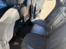 2021 MERCEDES-BENZ GLA GLA 250 4MATIC - Photo 8